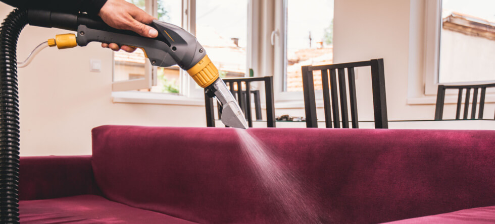 What Are The 3 Types Of Cleaning?