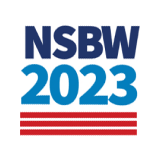logo nsbw 2024