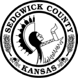 logo sedgwick county